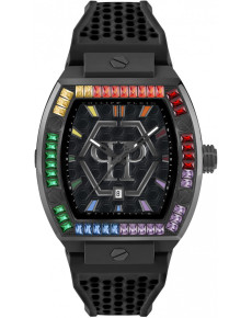 &quot;Philipp Plein&quot; PWPUA0324