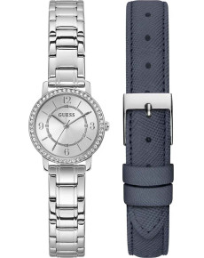 &quot;Guess&quot; GW0808L1