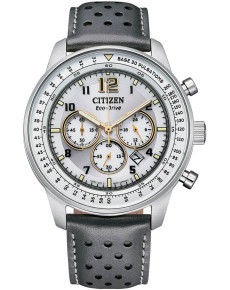 &quot;Citizen&quot; CA4500-24H