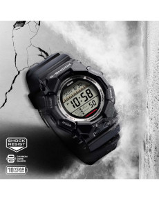 &quot;Casio&quot; GD-010-1