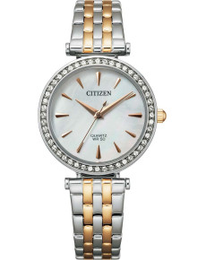 &quot;Citizen&quot; ER0216-59D