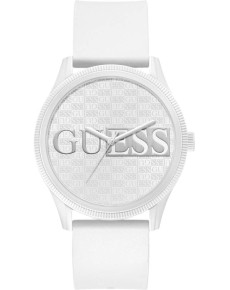 &quot;Guess&quot; GW0780G1