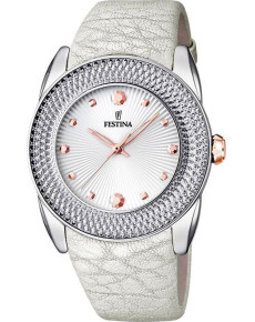 &quot;Festina&quot; F16591/A 