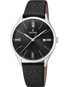 &quot;Festina&quot; F16978/4 