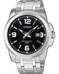 &quot;Casio&quot; MTP-1314D-1A