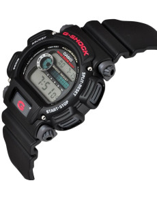 &quot;Casio&quot; DW-9052-1V