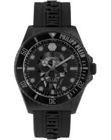 &quot;Philipp Plein&quot; PWOAA0422