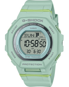 &quot;Casio&quot; GMD-B300-3