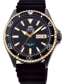 &quot;Orient&quot; RA-AA0005B19