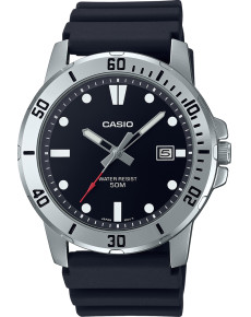 &quot;Casio&quot; MTP-VD01-1E