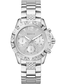 &quot;Guess&quot; GW0771L1