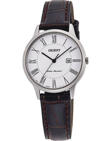 &quot;Orient&quot; RF-QA0008S10