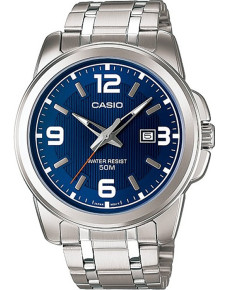 &quot;Casio&quot; MTP-1314D-2A