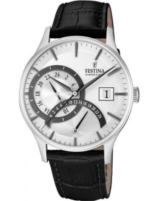 &quot;Festina&quot; F16983/1 