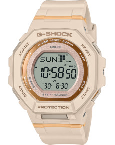 &quot;Casio&quot; GMD-B300-4