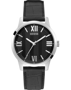 Guess GW0250G1