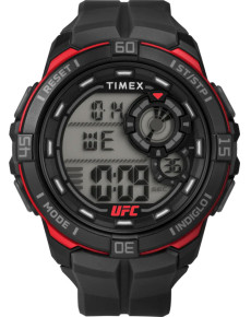 &quot;Timex&quot; TW5M59100