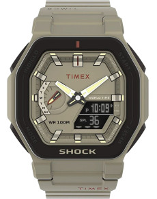 &quot;Timex&quot; TW2V35500