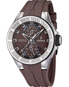 &quot;Festina&quot; F16611/2 