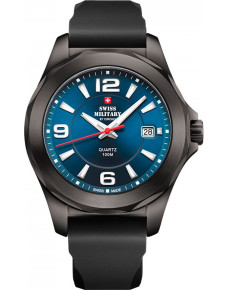 &quot;Swiss Military by Chrono&quot; SM34099.04