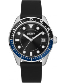 &quot;DKNY&quot; DK1G050P0015