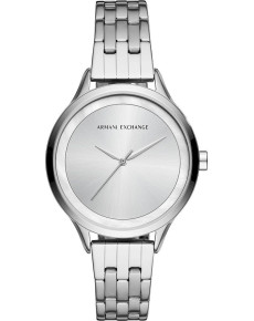 &quot;Armani Exchange&quot; AX5600