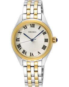 &quot;Seiko&quot; SUR330P1