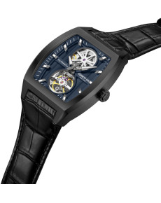 &quot;Kenneth Cole&quot; KCWGX0058802
