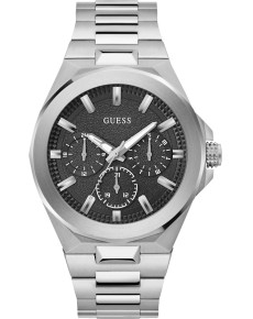 &quot;Guess&quot; GW0798G1