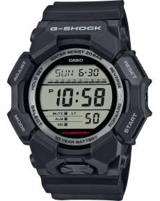 &quot;Casio&quot; GD-010-1