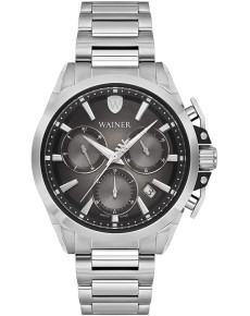 &quot;Wainer&quot; 16100-E