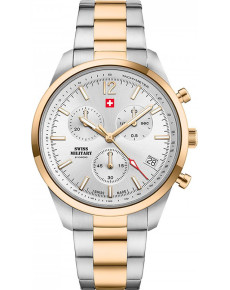 &quot;Swiss Military by Chrono&quot; SM34097.05
