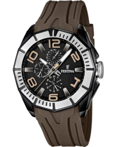 &quot;Festina&quot; F16670/2 