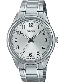 &quot;Casio&quot; MTP-V005D-7B4