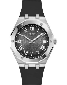 &quot;Guess&quot; GW0663G1