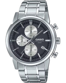 &quot;Casio&quot; MTP-E510D-1A2