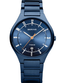 &quot;Bering&quot; 11739-797