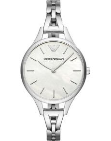 &quot;Emporio Armani&quot; AR11054