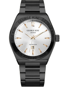 &quot;George Kini&quot; GK.DS0002