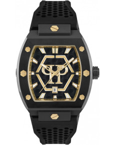 &quot;Philipp Plein&quot; PWPUA0224