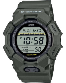 &quot;Casio&quot; GD-010-3