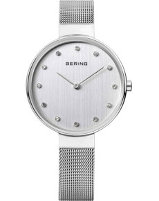 &quot;Bering&quot; 12034-000 