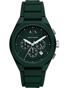 &quot;Armani Exchange&quot; AX4163