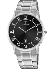 &quot;Festina&quot; F6867/3