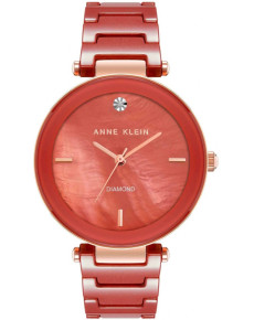 &quot;Anne Klein&quot; 1018RGRD