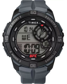 &quot;Timex&quot; TW5M59300