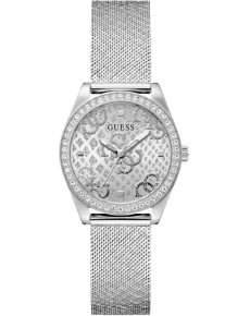 &quot;Guess&quot; GW0748L1