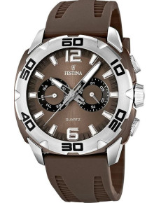 &quot;Festina&quot; F16665/4 