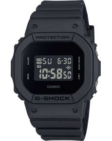 &quot;Casio&quot; GMD-S5610BB-1