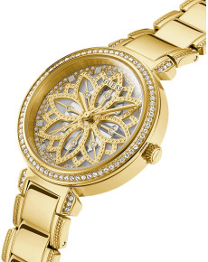 &quot;Guess&quot; GW0528L2